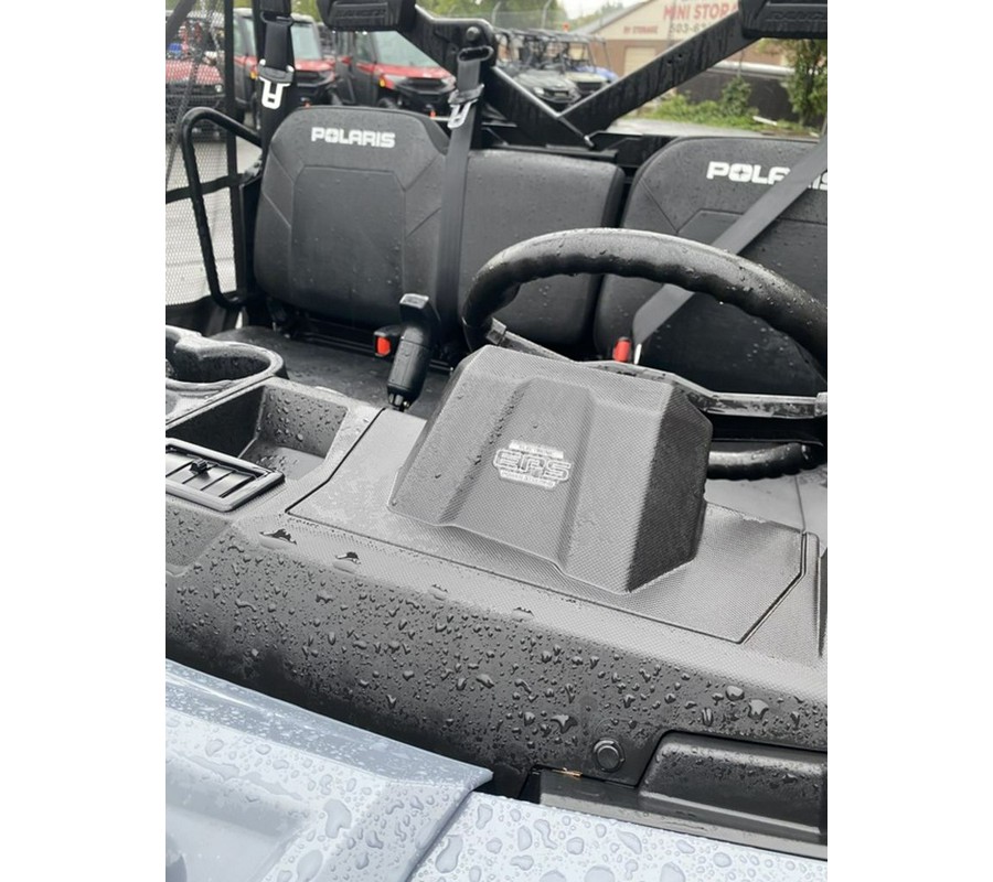 2021 Polaris Ranger® 1000 Premium