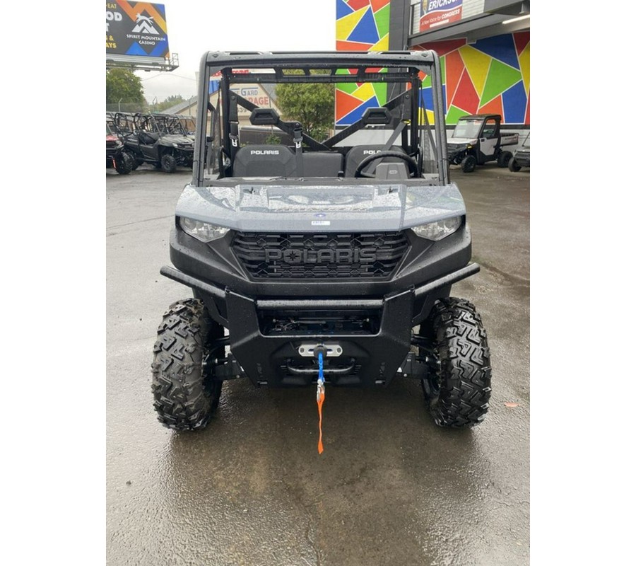 2021 Polaris Ranger® 1000 Premium