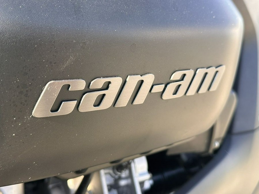 2024 Can-Am® Ryker Rotax 900 ACE