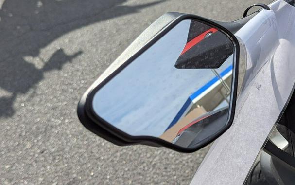 2017 Honda® CBR1000RA