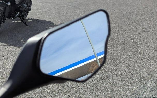 2017 Honda® CBR1000RA