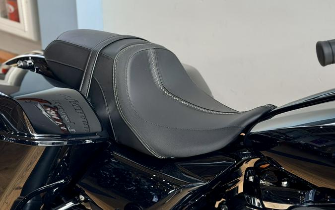 2025 Harley-Davidson Street Glide®