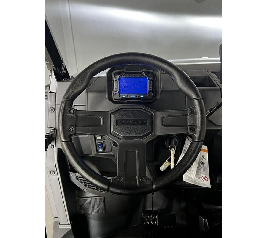 2026 Polaris® Ranger Crew 1000 Premium