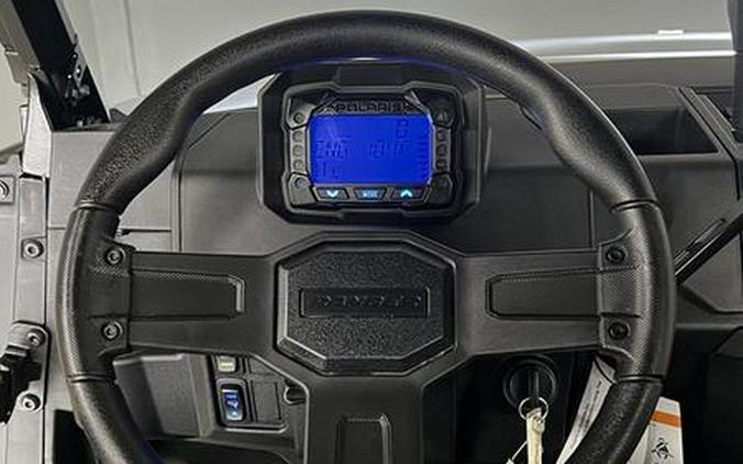 2026 Polaris® Ranger Crew 1000 Premium