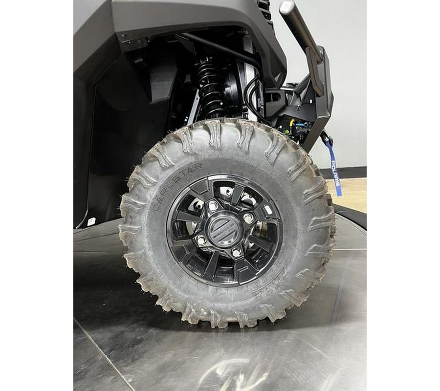 2026 Polaris® Ranger Crew 1000 Premium