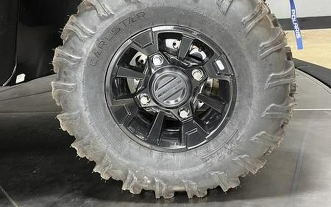 2026 Polaris® Ranger Crew 1000 Premium