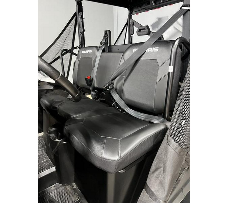 2026 Polaris® Ranger Crew 1000 Premium