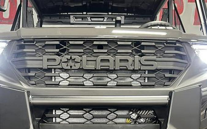 2026 Polaris® Ranger Crew 1000 Premium