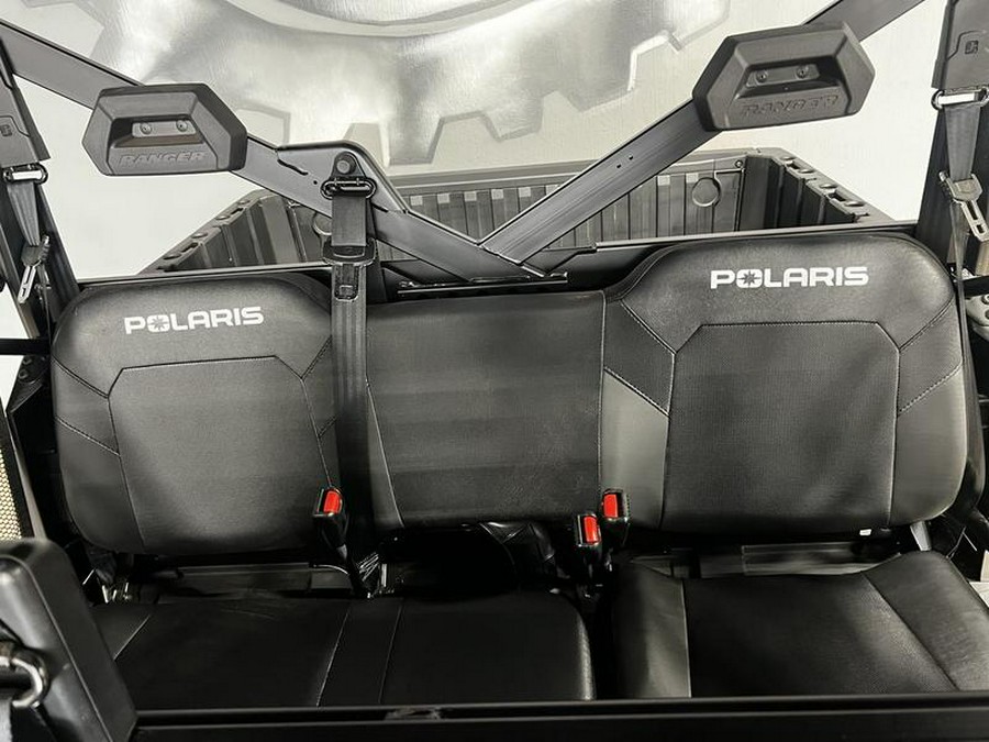 2026 Polaris® Ranger Crew 1000 Premium