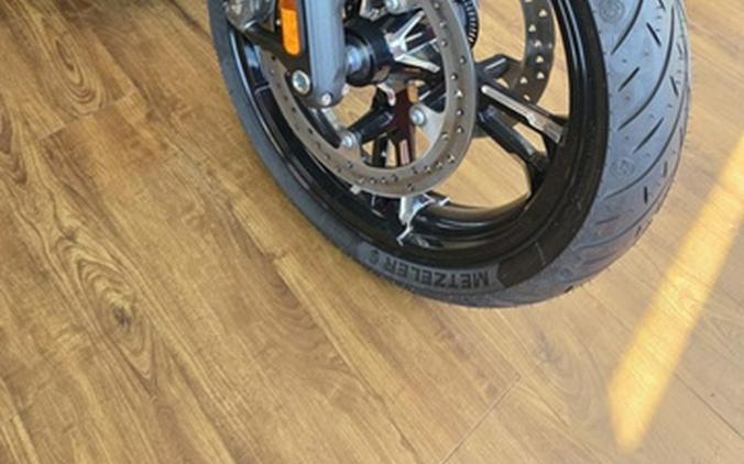 2026 Indian Indian Challenger 125Th Anniversary Edition 125Th