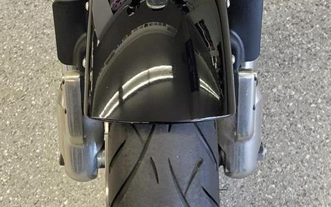2015 Harley-Davidson V-Rod Muscle®