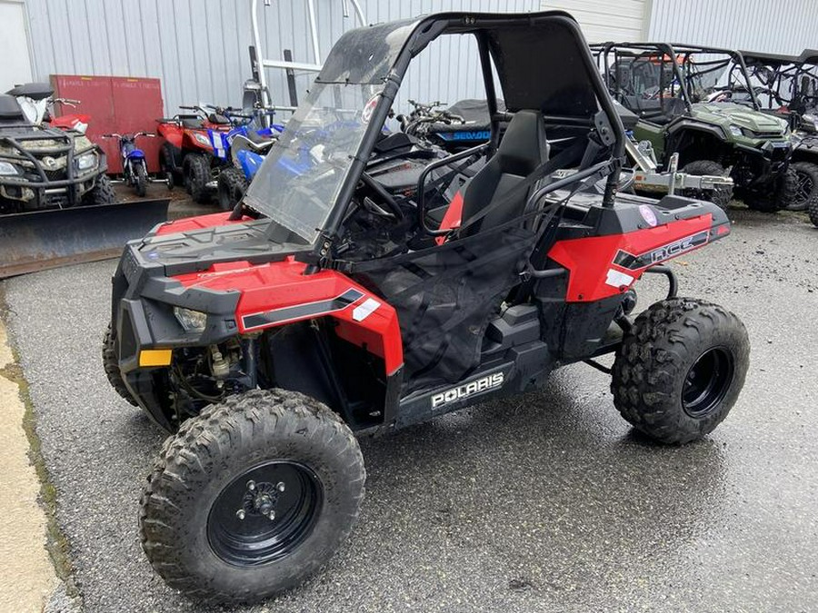 2019 Polaris® ACE 150