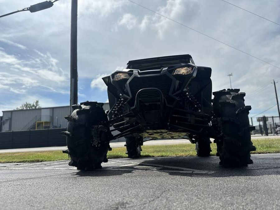 2024 Honda® Talon 1000R