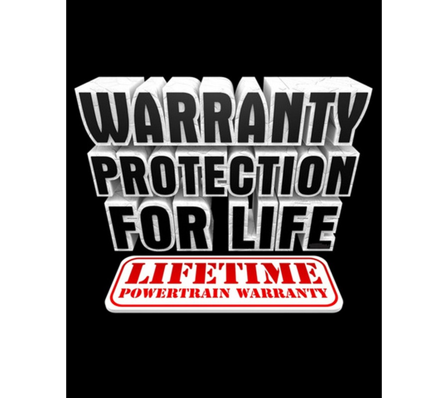 2025 Harley-Davidson FLTRX - Road Glide