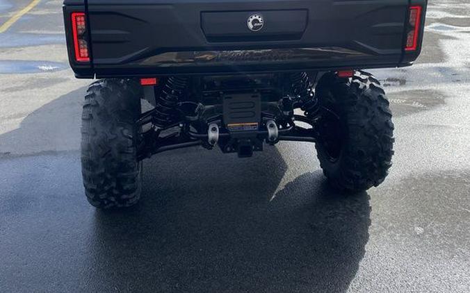 2026 Can-Am® Defender XT HD11