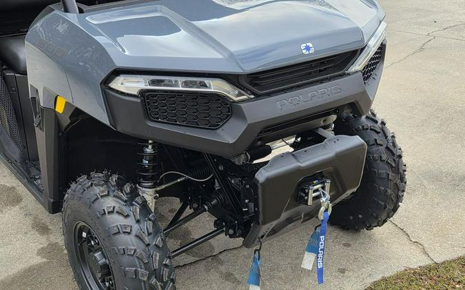 2026 Polaris Ranger® 500 Base