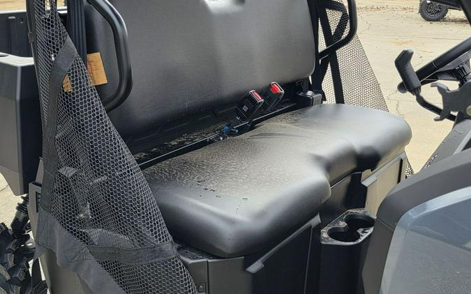 2026 Polaris Ranger® 500 Base