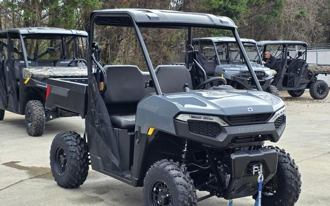 2026 Polaris Ranger® 500 Base