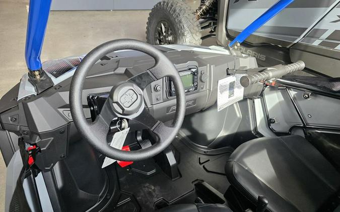 2026 Polaris RZR 200 EFI