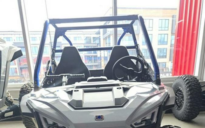 2026 Polaris RZR 200 EFI