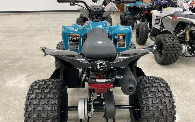 2026 Can-Am® Renegade 110 EFI