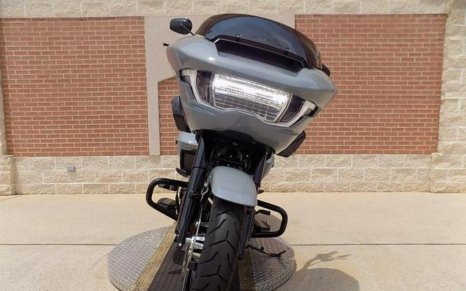 2026 Harley-Davidson ROAD GLIDE
