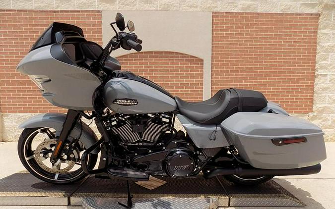 2026 Harley-Davidson ROAD GLIDE