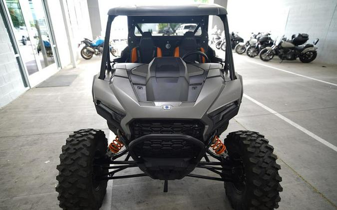 2024 Polaris® RZR XP 1000 Premium