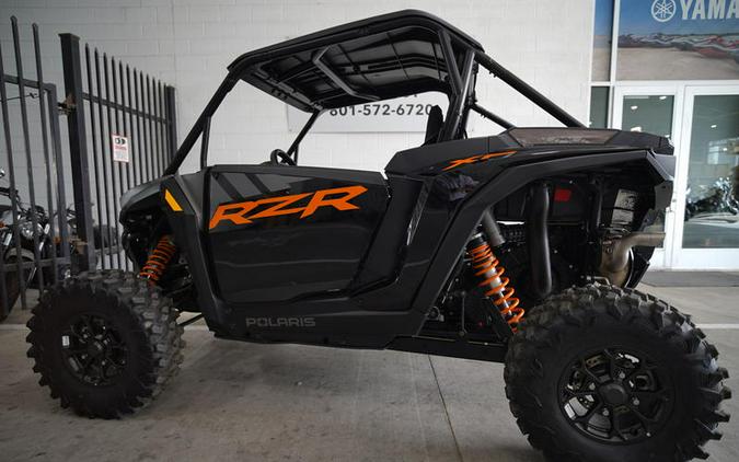 2024 Polaris® RZR XP 1000 Premium