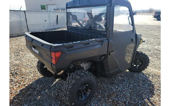 2024 Polaris Industries Ranger® 1000 Premium