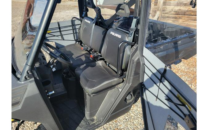 2024 Polaris Industries Ranger® 1000 Premium