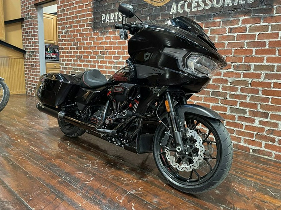 2024 Harley-Davidson FLTRXSTSE - CVO Road Glide ST