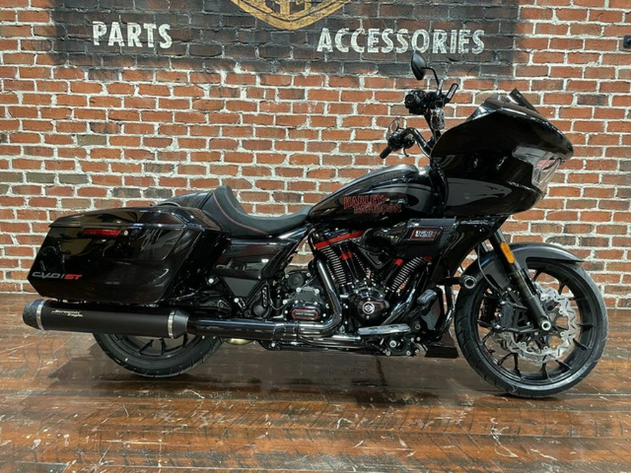 2024 Harley-Davidson FLTRXSTSE - CVO Road Glide ST