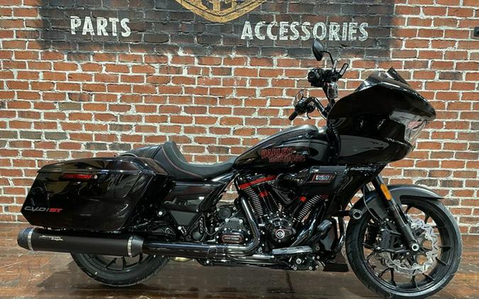 2024 Harley-Davidson FLTRXSTSE - CVO Road Glide ST