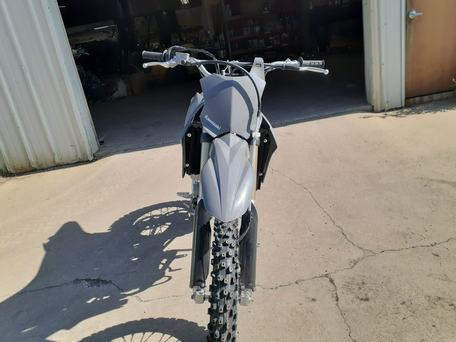 2024 Kawasaki KLX® 300R