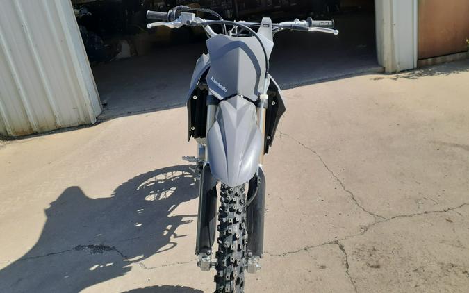 2024 Kawasaki KLX® 300R