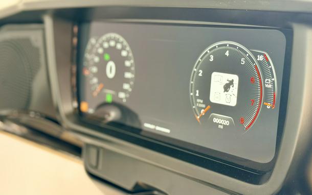 2025 Harley-Davidson Street Glide®