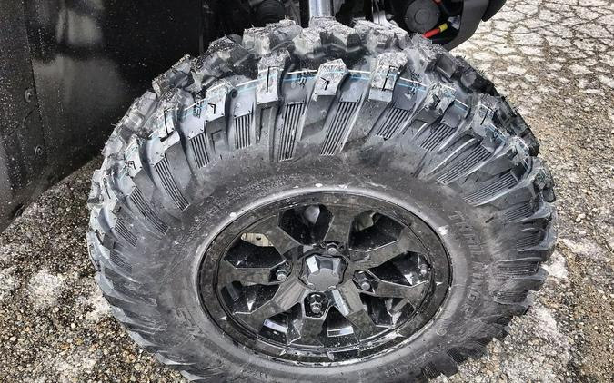 2026 Can-Am® Defender MAX XT CAB HD11 With 10.25 in.display