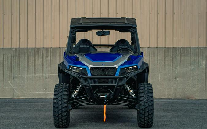 2024 Polaris® General XP 4 1000 Ultimate