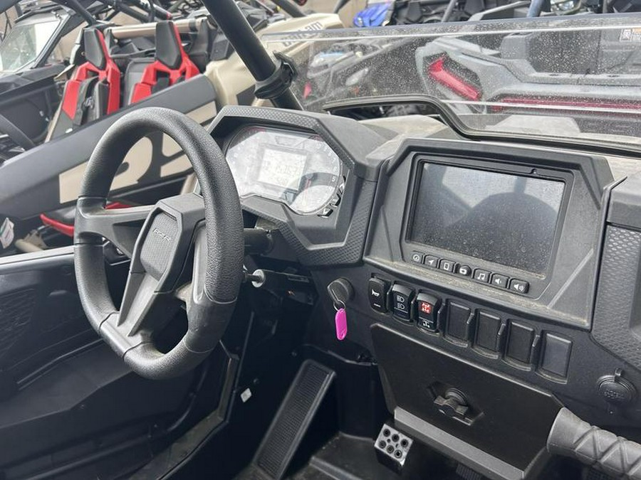 2023 Polaris® RZR XP 4 1000 Premium