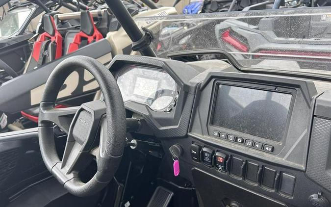 2023 Polaris® RZR XP 4 1000 Premium