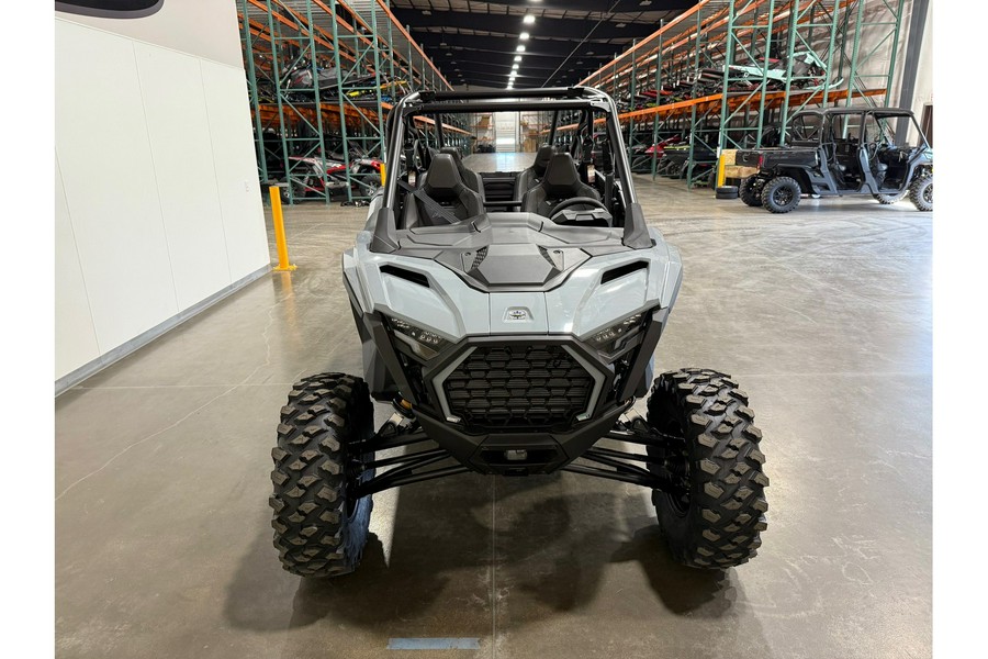 2025 Polaris RZR PRO XP 4 SPORT