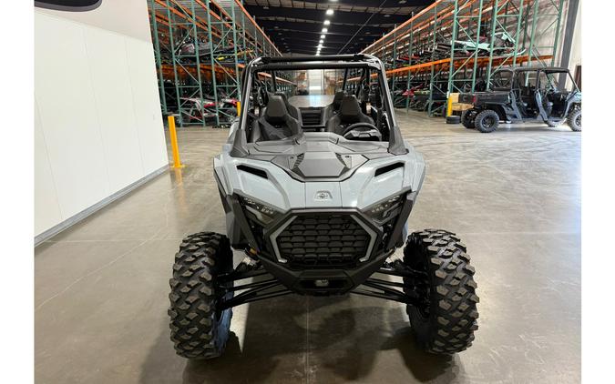 2025 Polaris RZR PRO XP 4 SPORT