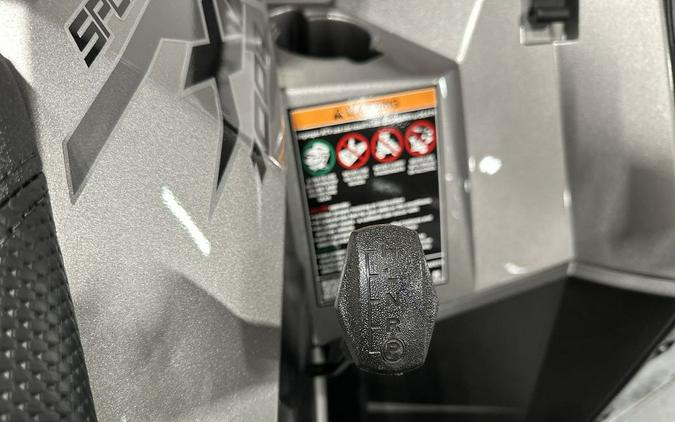 2026 Polaris Sportsman XP® 1000 Ultimate