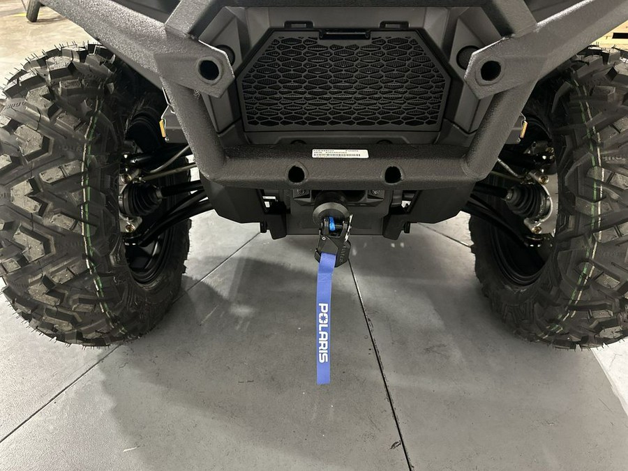 2026 Polaris Sportsman XP® 1000 Ultimate