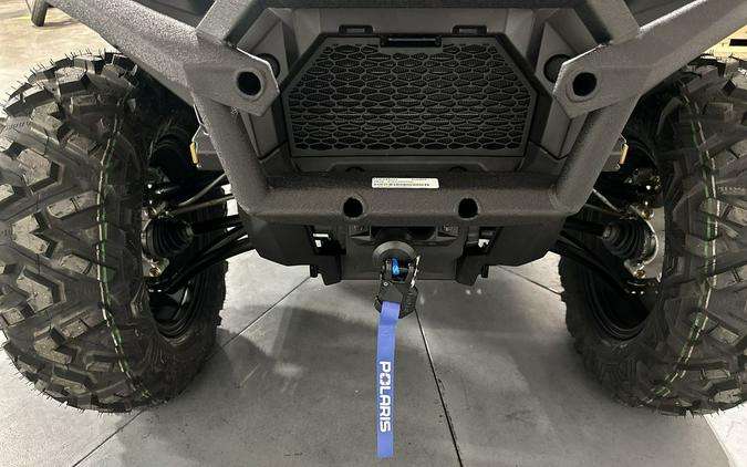 2026 Polaris Sportsman XP® 1000 Ultimate