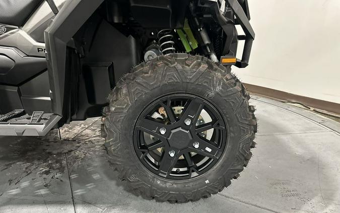 2026 Polaris Sportsman XP® 1000 Ultimate