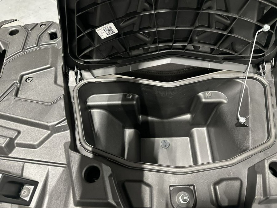 2026 Polaris Sportsman XP® 1000 Ultimate