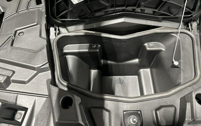 2026 Polaris Sportsman XP® 1000 Ultimate