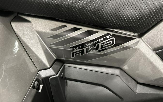 2026 Polaris Sportsman XP® 1000 Ultimate